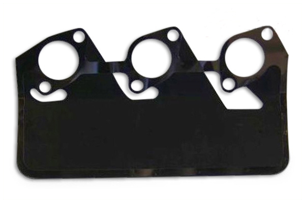 ELWIS ROYAL Pakning, udstødningsmanifold 0315440 for BMW