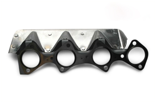 ELWIS ROYAL Pakning, udstødningsmanifold 0315444 for BMW
