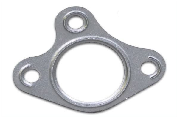 ELWIS ROYAL Pakning, udstødningsmanifold 0322020 for MERCEDES-BENZ