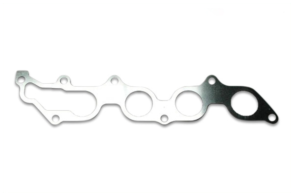 ELWIS ROYAL Pakning, udstødningsmanifold 0326515 for FORD VOLVO MAZDA