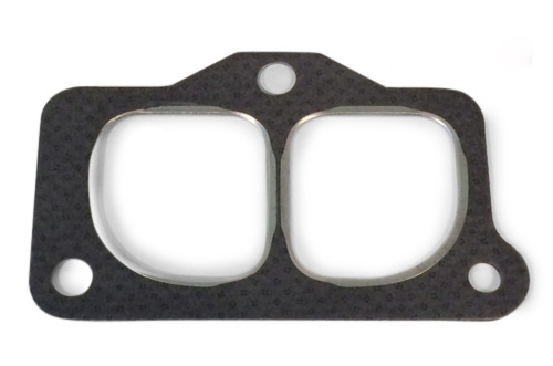 ELWIS ROYAL Pakning, udstødningsmanifold 0326533 for FORD