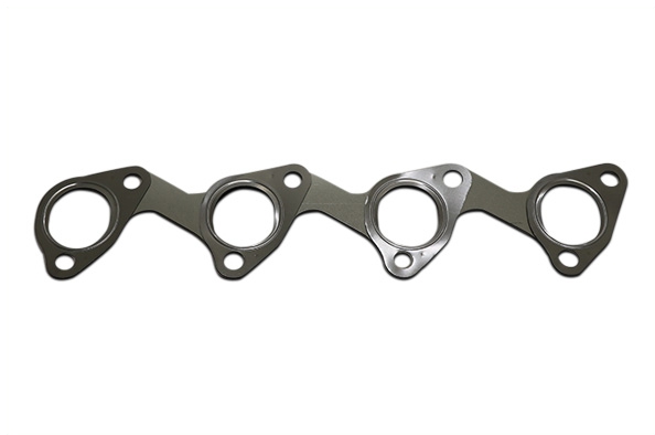 ELWIS ROYAL Pakning, udstødningsmanifold 0326572 for FORD MAZDA