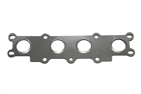 ELWIS ROYAL Pakning, udstødningsmanifold 0326581 for FORD VOLVO