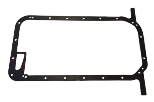 ELWIS ROYAL Pakning, bundkar 1015412 for BMW