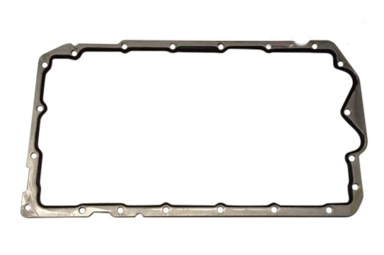 ELWIS ROYAL Pakning, bundkar 1015421 for BMW