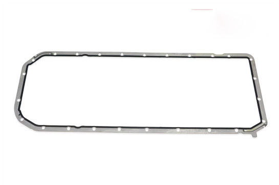 ELWIS ROYAL Pakning, bundkar 1015423 for BMW