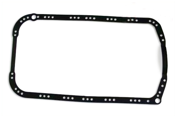 ELWIS ROYAL Pakning, bundkar 1031518 for HONDA ROVER