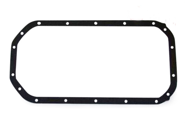 ELWIS ROYAL Pakning, bundkar 1042601 for OPEL