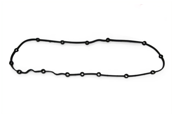 ELWIS ROYAL Pakning, bundkar 1042604 for OPEL