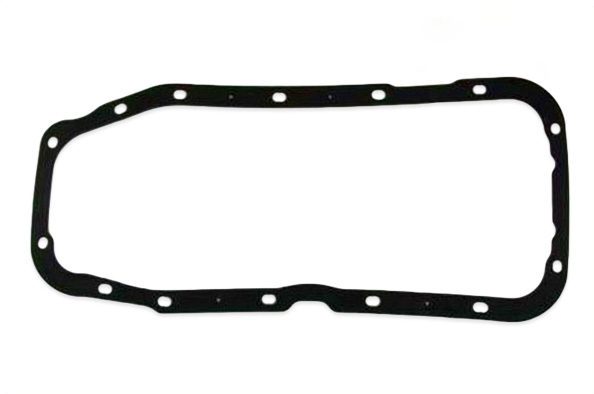 ELWIS ROYAL Pakning, bundkar 1042610 for OPEL