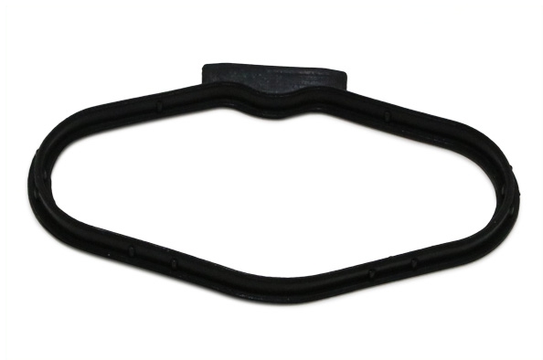 ELWIS ROYAL Pakning, Ventildæksel 1515407 for BMW