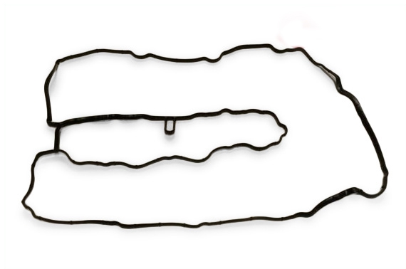 ELWIS ROYAL Pakning, Ventildæksel 1515410 for BMW