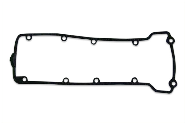 ELWIS ROYAL Pakning, Ventildæksel 1515449 for BMW
