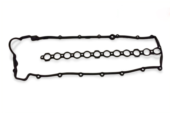 ELWIS ROYAL Pakning, Ventildæksel 1515456 for BMW OPEL VAUXHALL ROVER