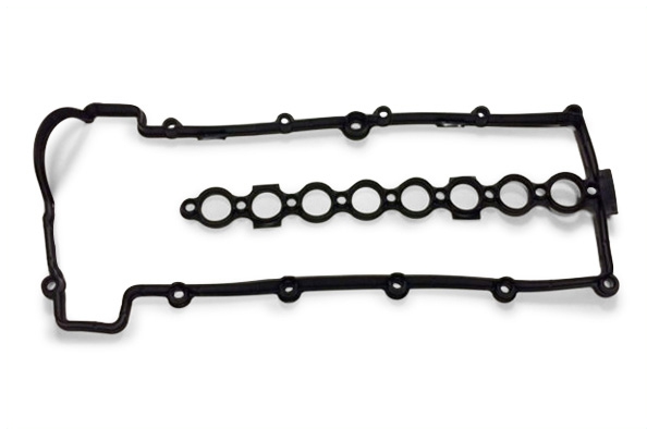 ELWIS ROYAL Pakning, Ventildæksel 1515457 for BMW