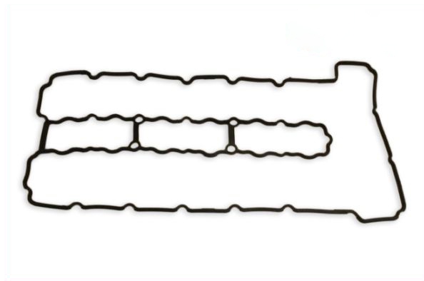 ELWIS ROYAL Pakning, Ventildæksel 1515458 for BMW