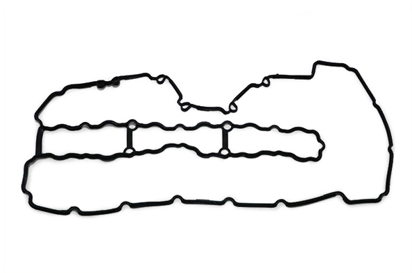 ELWIS ROYAL Pakning, Ventildæksel 1515459 for BMW