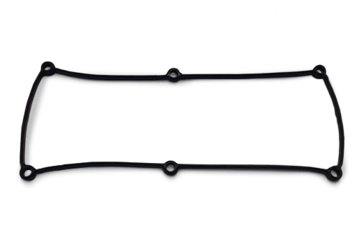 ELWIS ROYAL Pakning, Ventildæksel 1521810 for HYUNDAI