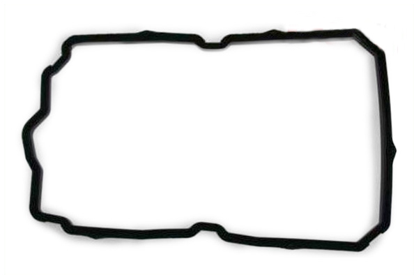 ELWIS ROYAL 1522070 for MERCEDES-BENZ