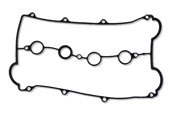 ELWIS ROYAL Pakning, Ventildæksel 1537516 for MAZDA