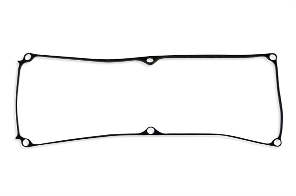 ELWIS ROYAL Pakning, Ventildæksel 1537525 for FORD MAZDA