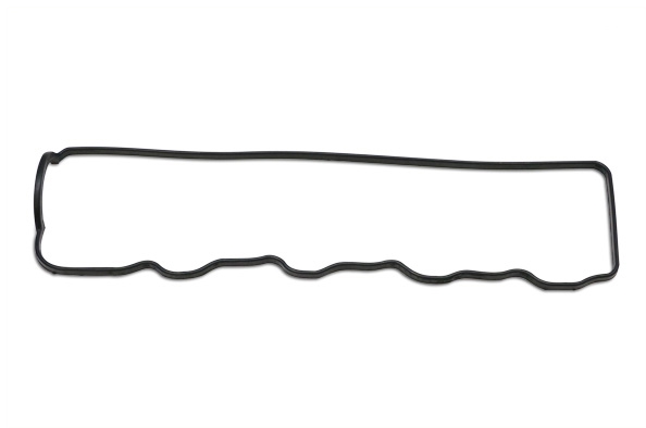 ELWIS ROYAL Pakning, Ventildæksel 1538820 for HYUNDAI MITSUBISHI