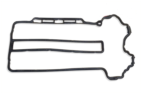 ELWIS ROYAL Pakning, Ventildæksel 1542616 for OPEL