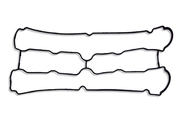 ELWIS ROYAL Pakning, Ventildæksel 1542617 for OPEL