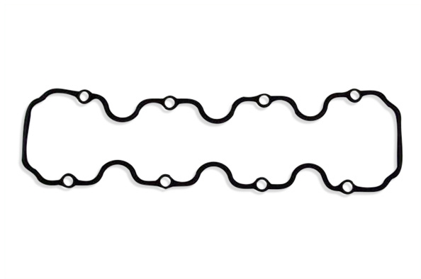ELWIS ROYAL Pakning, Ventildæksel 1542621 for OPEL