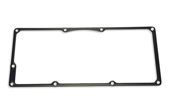 ELWIS ROYAL Pakning, Ventildæksel 1546818 for RENAULT