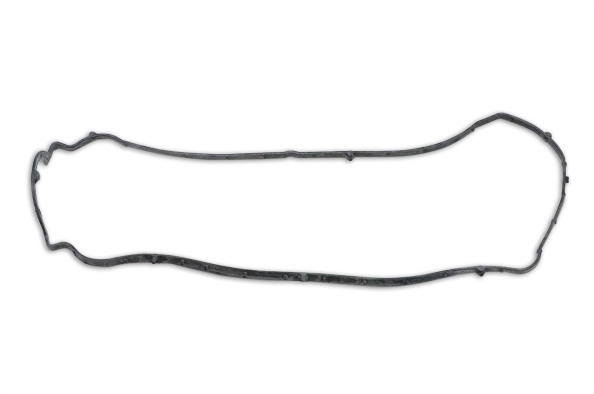 ELWIS ROYAL Pakning, Ventildæksel 1546822 for DACIA