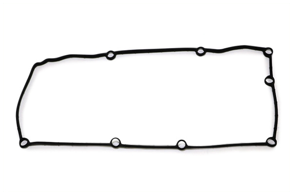 ELWIS ROYAL Pakning, Ventildæksel 1546828 for RENAULT