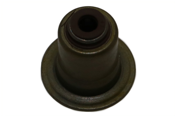 ELWIS ROYAL Tætningsring, ventilarm 1615419 for BMW