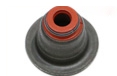 ELWIS ROYAL Tætningsring, ventilarm 1615420 for BMW