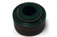 ELWIS ROYAL Tætningsring, ventilarm 1626525 for FORD MAZDA