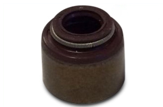 ELWIS ROYAL Tætningsring, ventilarm 1638810 for MITSUBISHI HYUNDAI