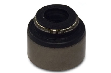 ELWIS ROYAL Tætningsring, ventilarm 1652811 for HYUNDAI SUZUKI TOYOTA