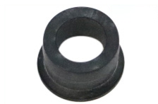 ELWIS ROYAL 1755539 for VOLVO