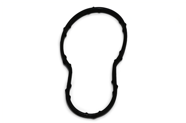ELWIS ROYAL 3056091 for VW
