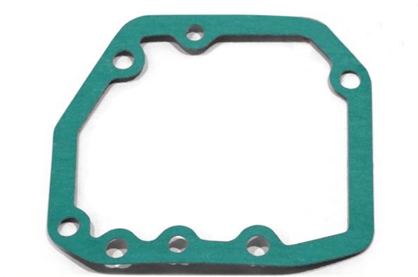 ELWIS ROYAL 4042621 for OPEL