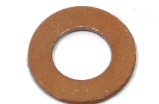 ELWIS ROYAL 5256001 for VW