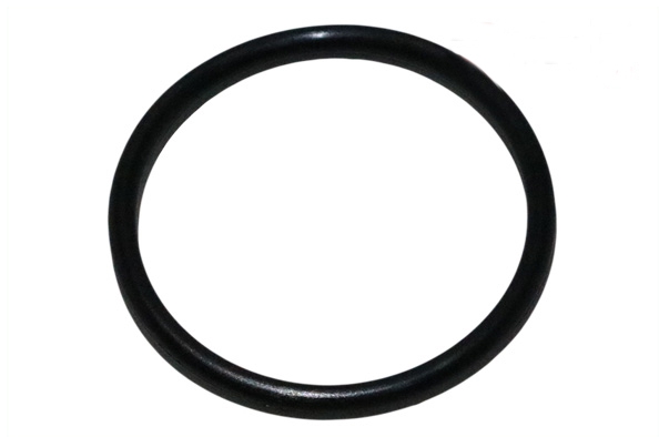 ELWIS ROYAL Pakning, termostat 6123028 for VW