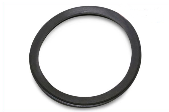 ELWIS ROYAL 6155532 for VOLVO