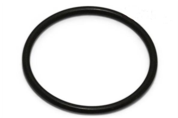 ELWIS ROYAL 6156031 for VW