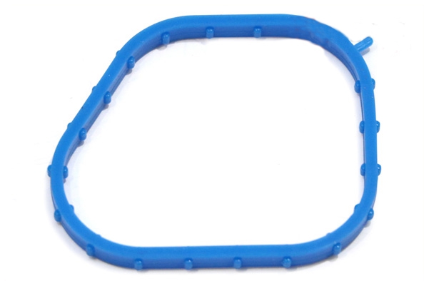 ELWIS ROYAL Pakning, termostat 7015415 for PEUGEOT BMW