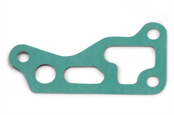 ELWIS ROYAL Pakning, oliefilterhus 7056033 for VW