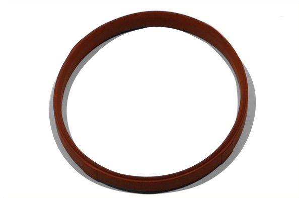ELWIS ROYAL Pakning, indsugningsmanifoldhus 7115452 for BMW
