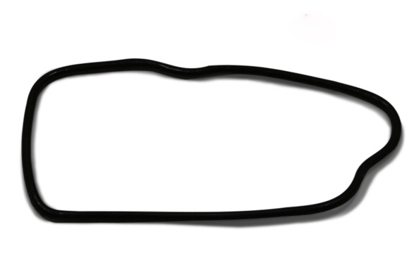 ELWIS ROYAL 7142601 for OPEL