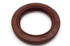 ELWIS ROYAL Pakdåse, krumtapaksel 8026535 forenden for FORD FIAT PEUGEOT TOYOTA