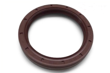 ELWIS ROYAL Pakdåse, krumtapaksel 8126531 gearkasse-monteret for FORD